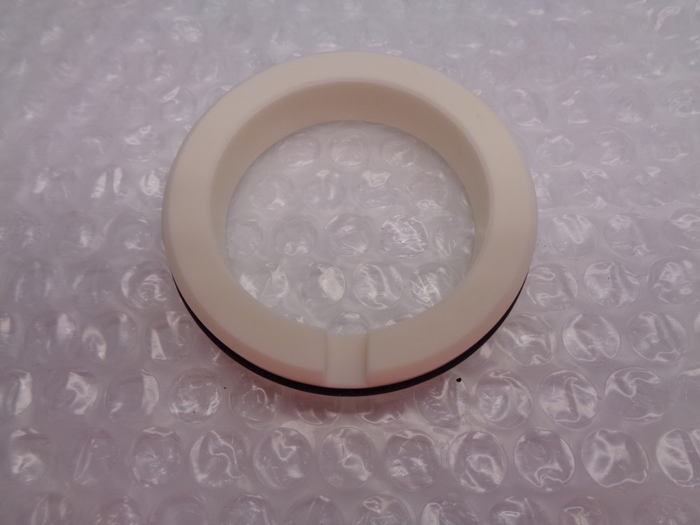 JOHN CRANE Y27820A CE3 SEAL NSNP.