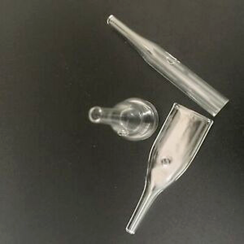 HighQuality Diamond Dermabrasion Microdermabrasion Accessory TipsTube Filter