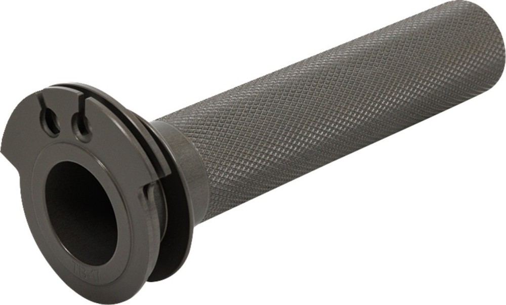 Pro Circuit Throttle Tubes TB-17