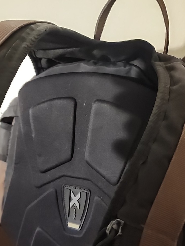 Dakine Heli Pro Backpack Large Excellent