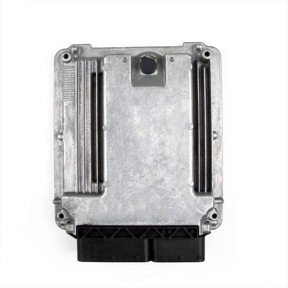 Programmed 2009 Buick Enclave ECM | 12630594 | Plug & Drive