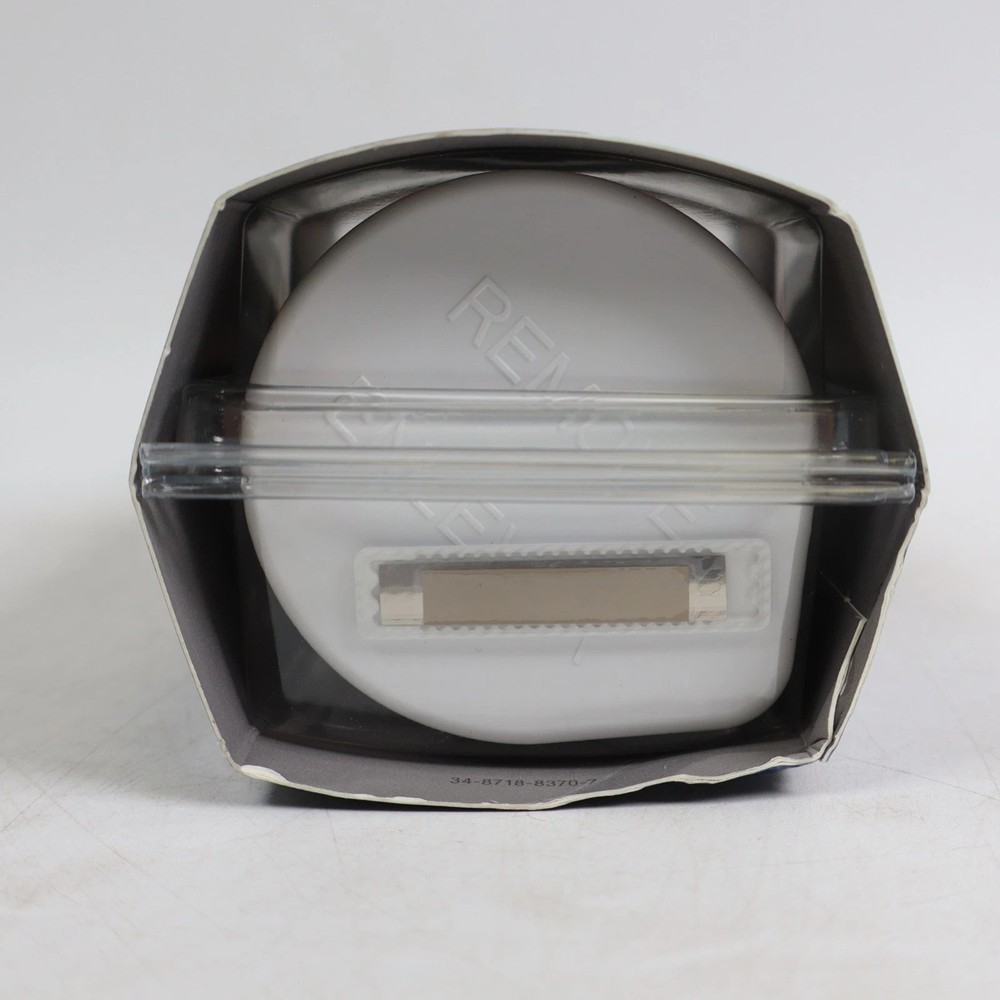 GENUINE EDRARXD1 Ice and Water Refrigerator Filter A