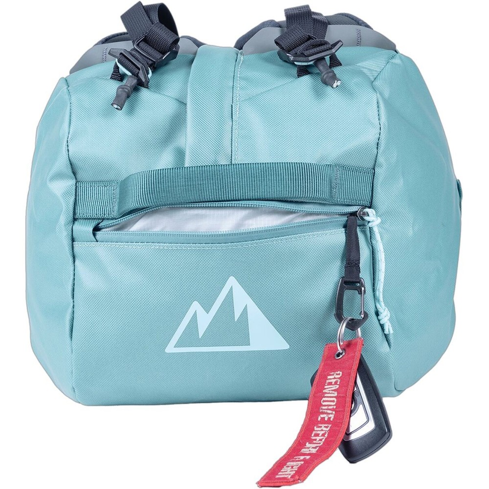 Blue Ice Doko 100L Pack