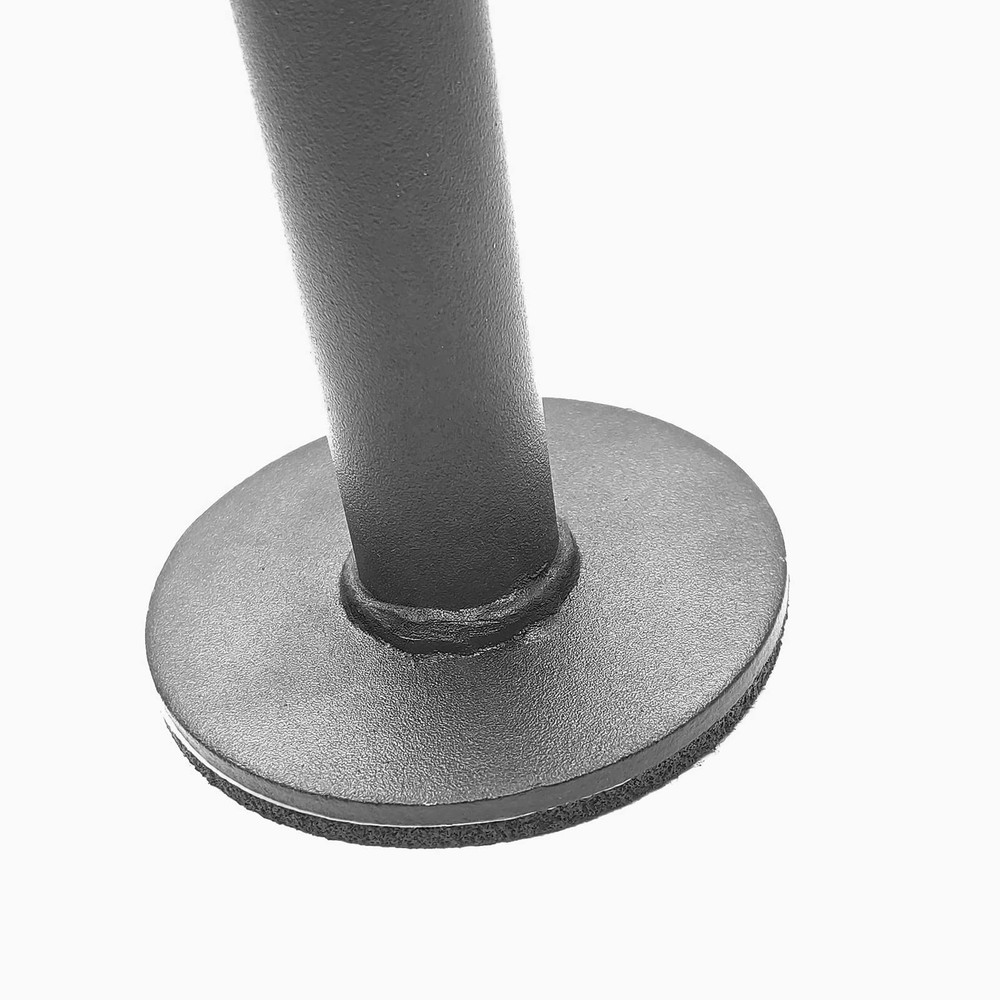 Weight Loading Pin For Cable Pulley Home Gym LAT Pull Training Attachment