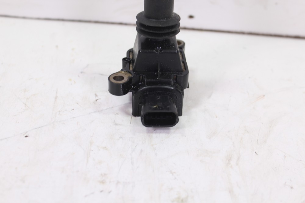 2004 POLARIS MSX 150 IGNITION COIL