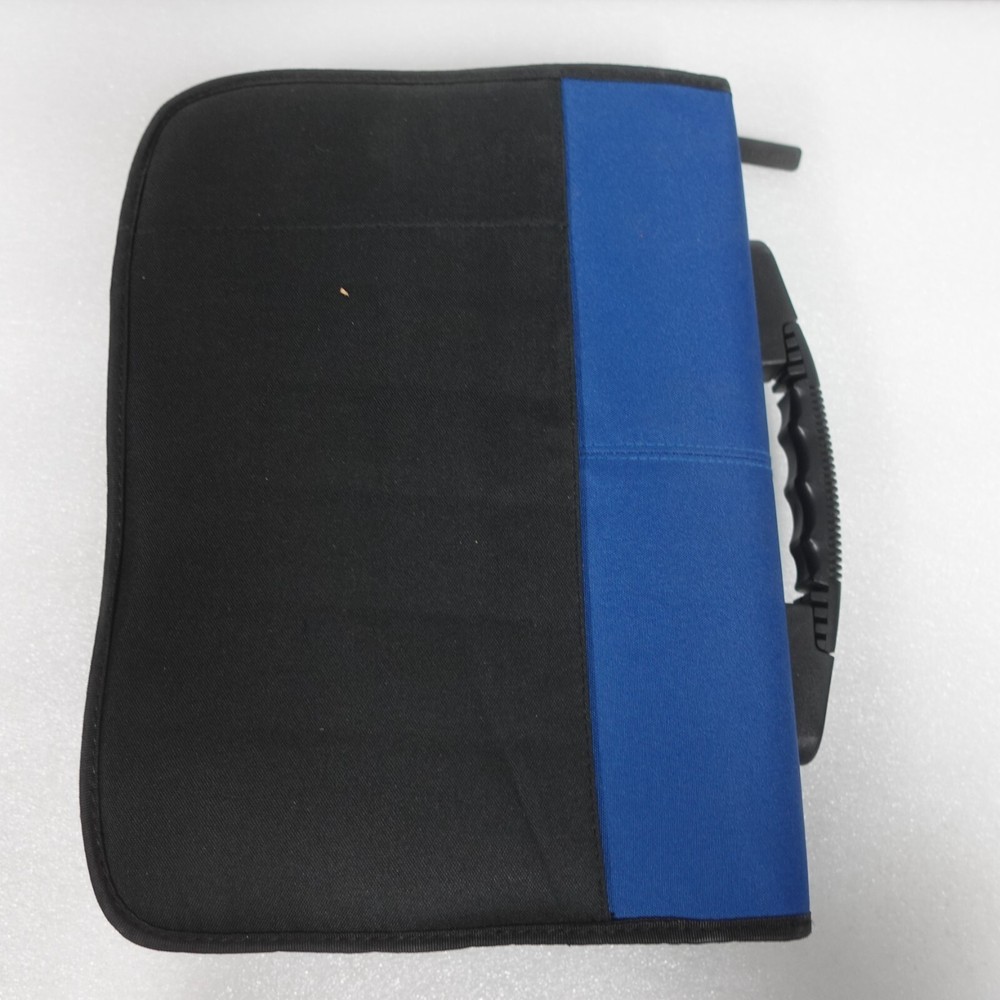 MICROSOFT TechNet Plus Subscription 89 Disc Lot