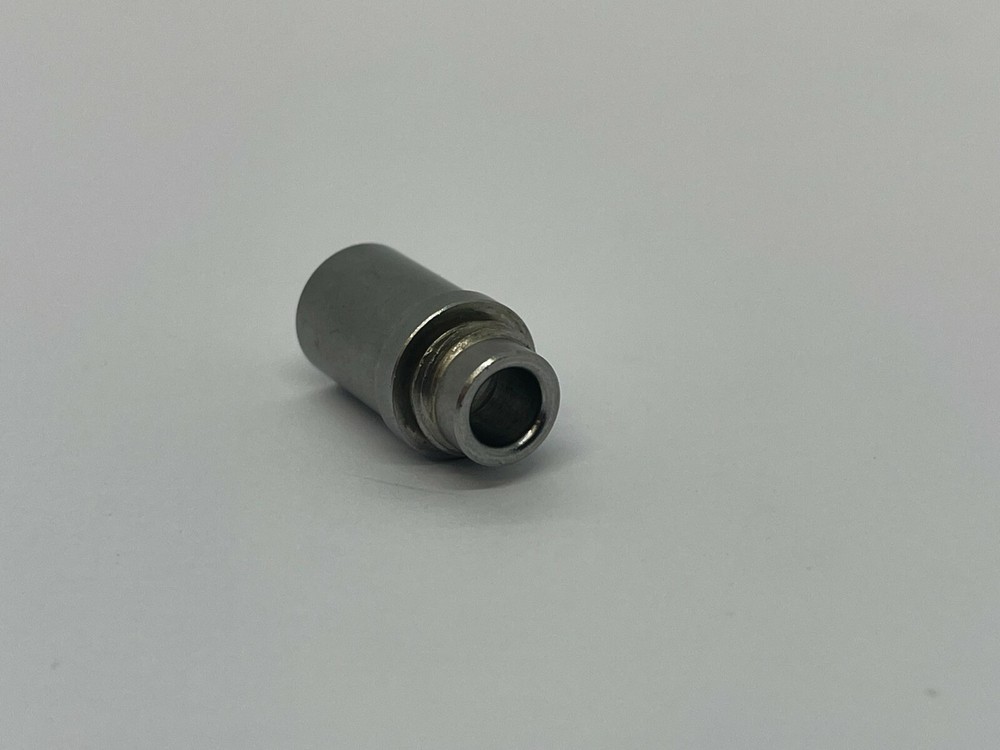 ACMI LIGHT POST ADAPTER FOR STORZ-OLYMPUS RIDGID SCOPES CABLES ENDOSCOPY