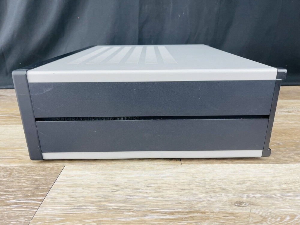 Agilent N5998A HDMI Protocol Analyzer Generator Compliance Testing Free Shippin.