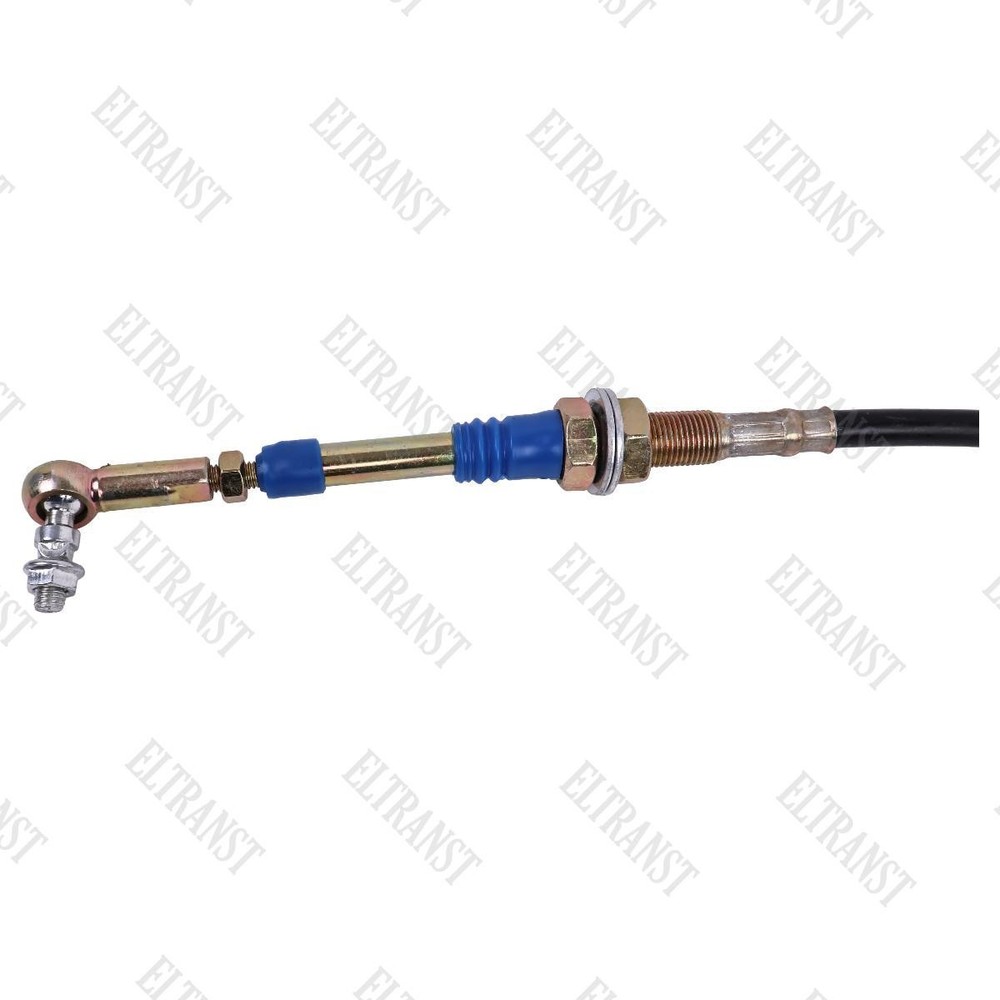 Cable 4812313834 Fit for Dynapac Roller CC950