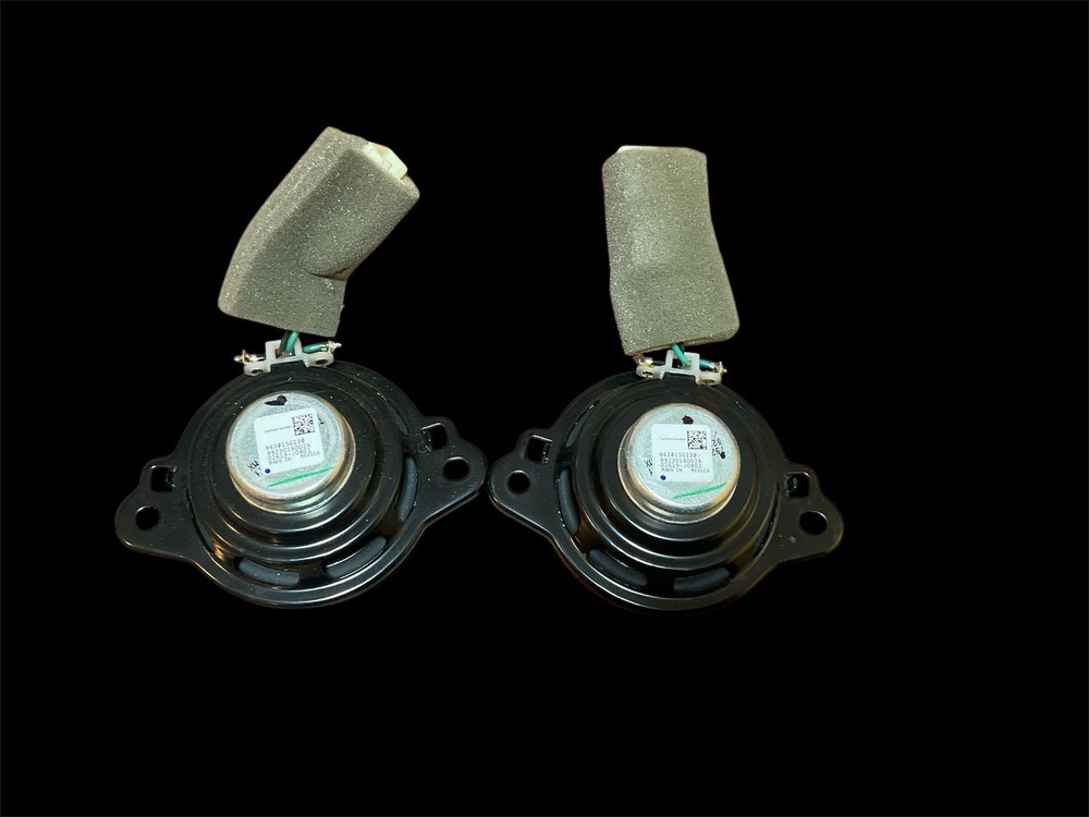 Harman Kardon 02619-j0801