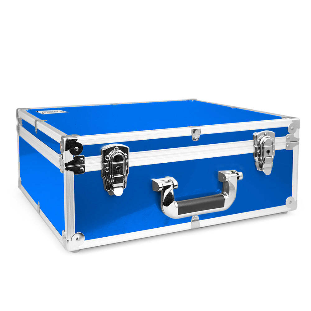Skate CASE