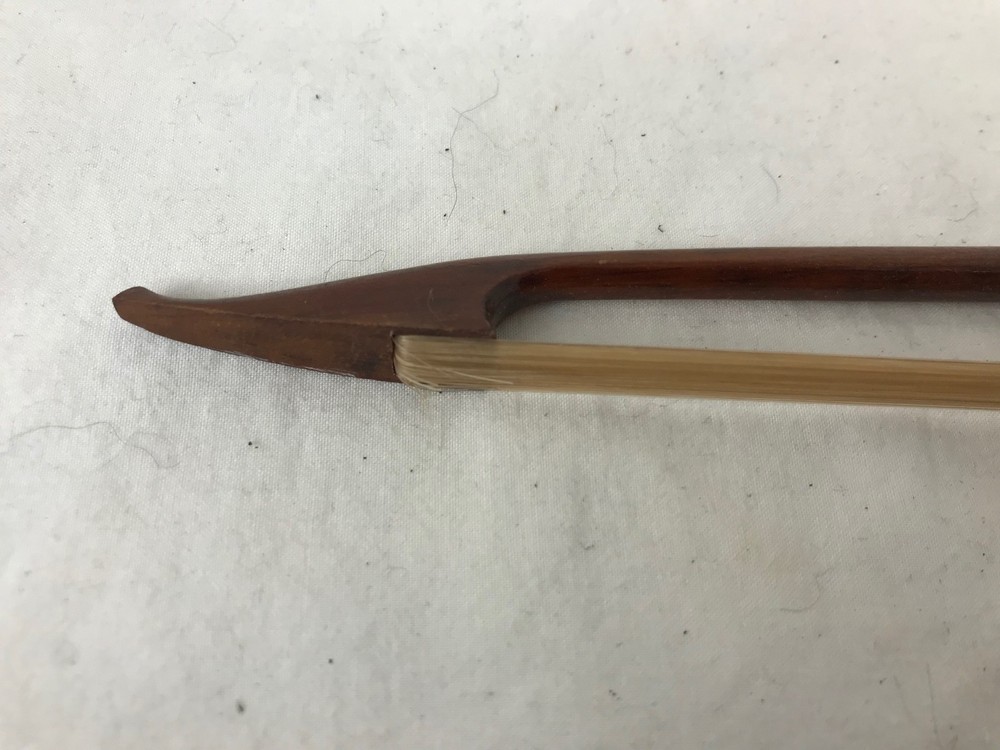 Vingobow MA Violin Bow - 58g