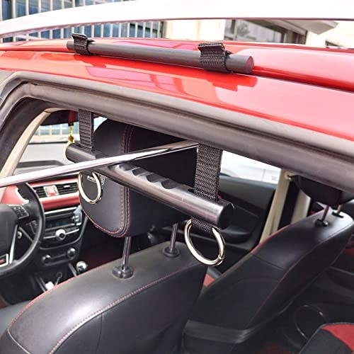 Pivot Positioning Tool, Rod Support Tool, Dent Repairing Accessory for Easy