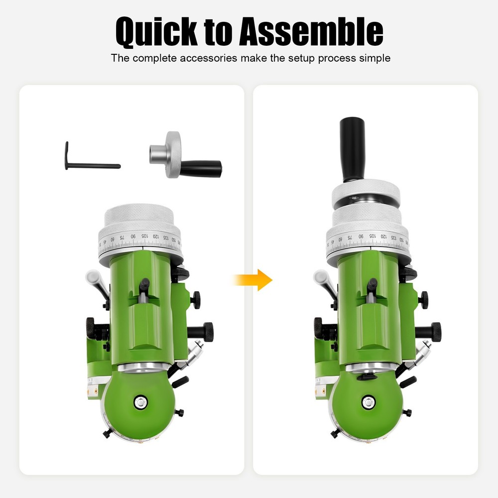 Knife Grinder Holder U2 Universal Grinding Machine Multifunctional Sharpener