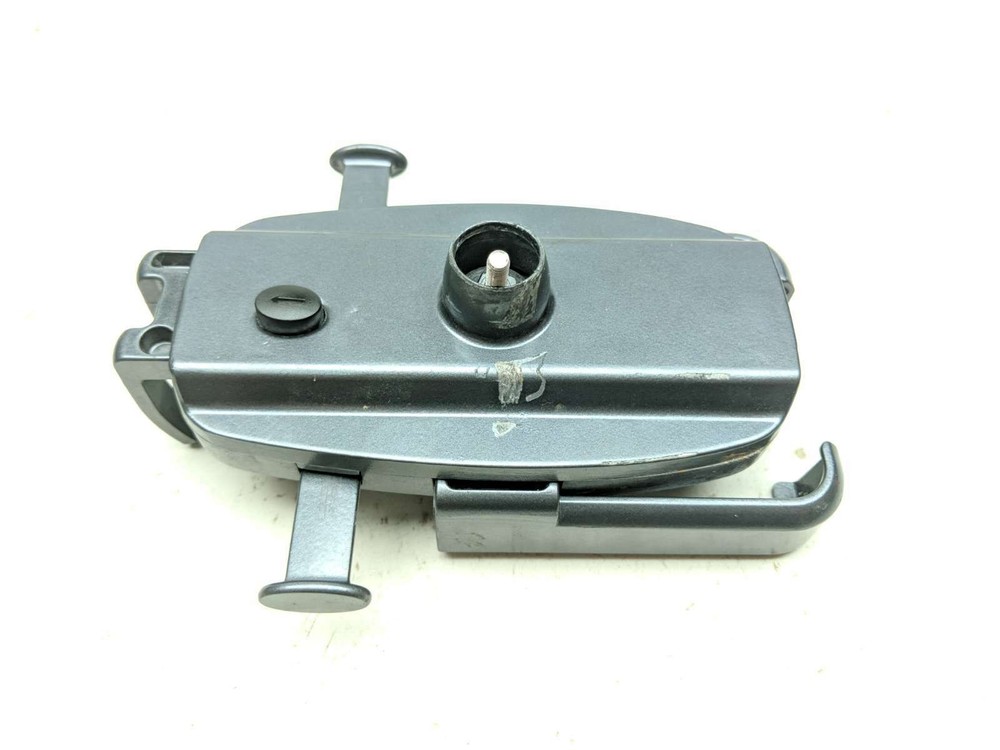 22 Zero FXE Phone Holder