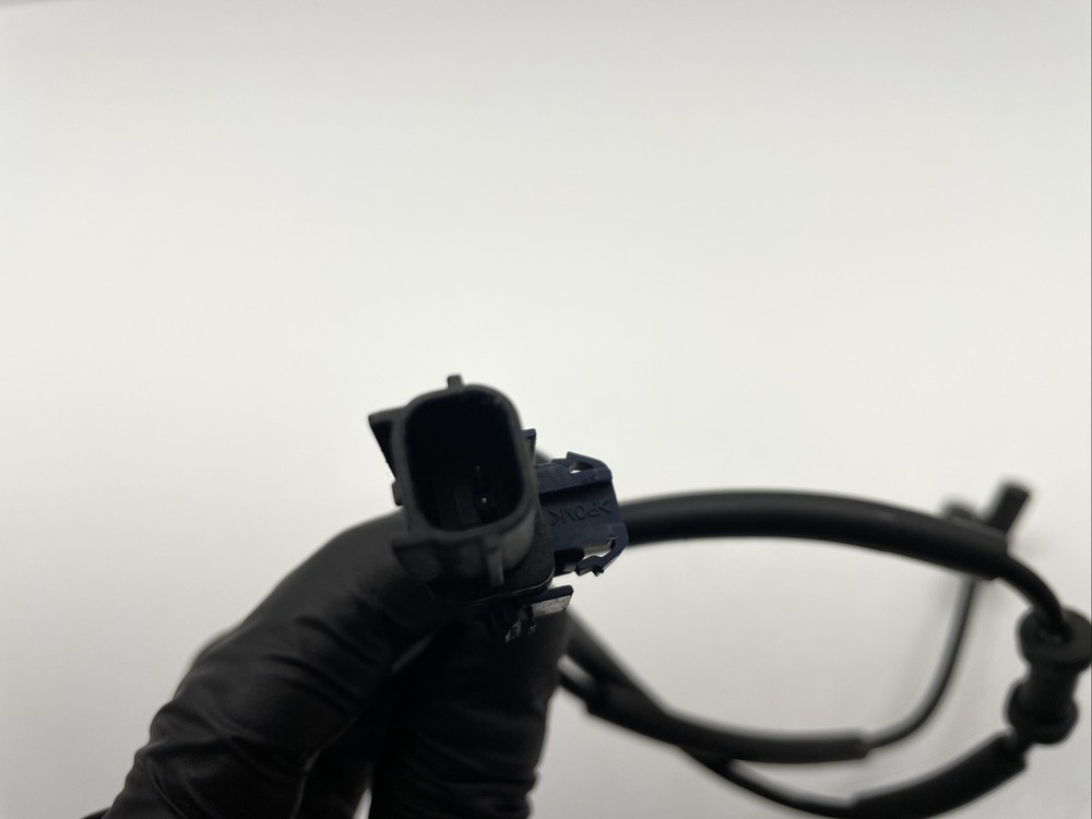 ♻️ Kawasaki Ex 400 Ninja Gjfa 2018 - 2020 Front ABS Sensor ♻️