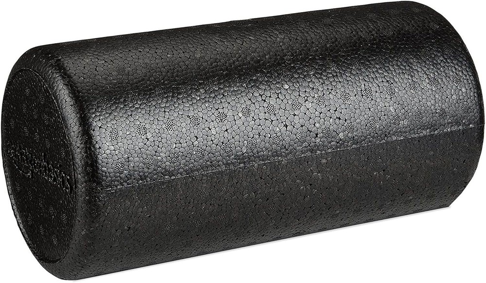 High Density Foam