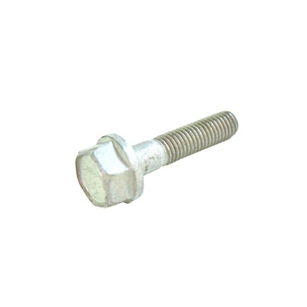 Mopar 06511797AA Screw