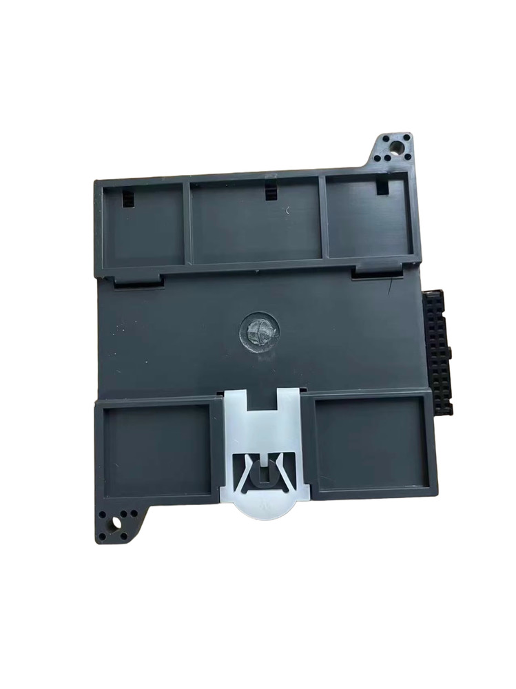 1pc LS XXF-AD2A New Programmable Logic Controller