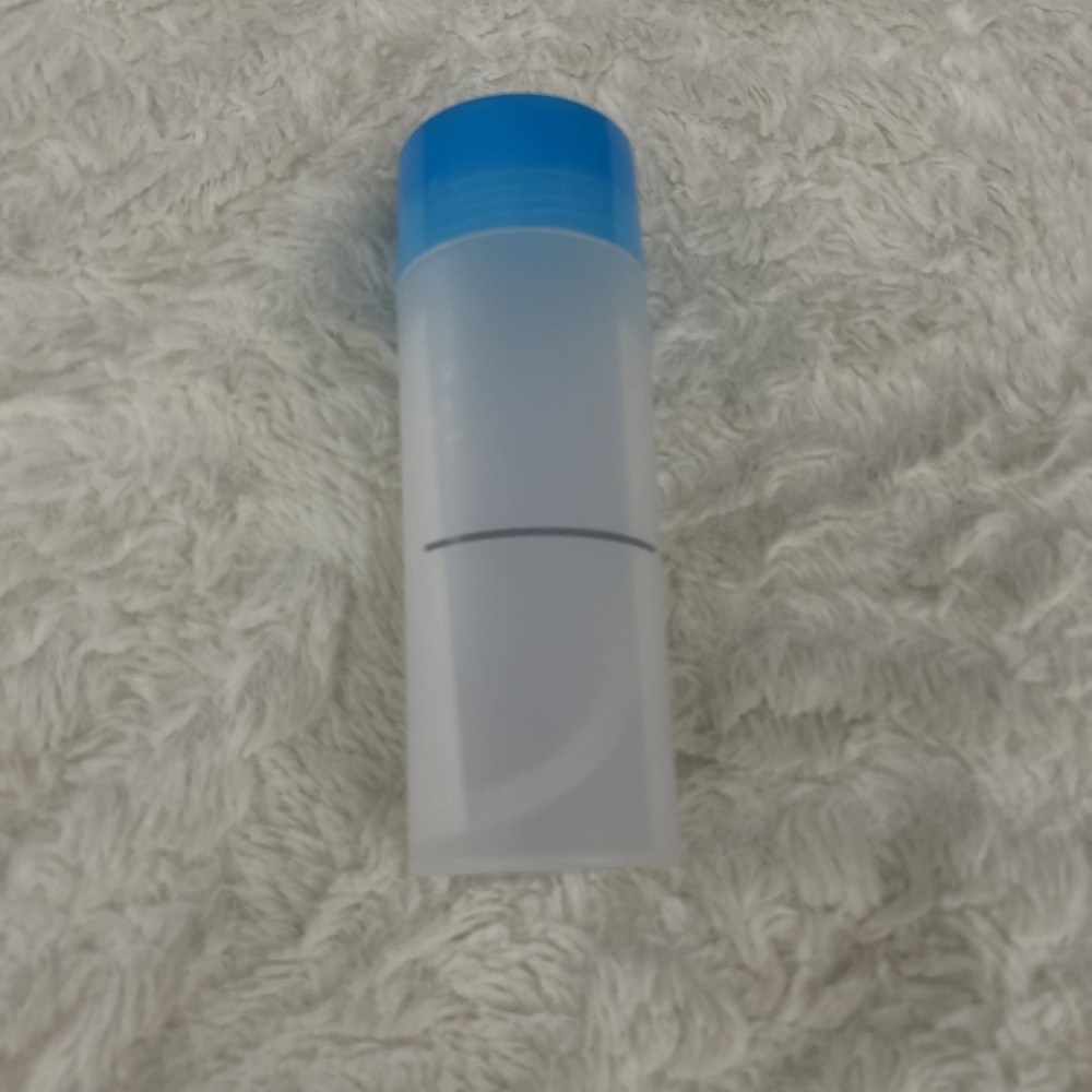 Rodan+Fields AMP MD Roller Mixing Vial-NEW