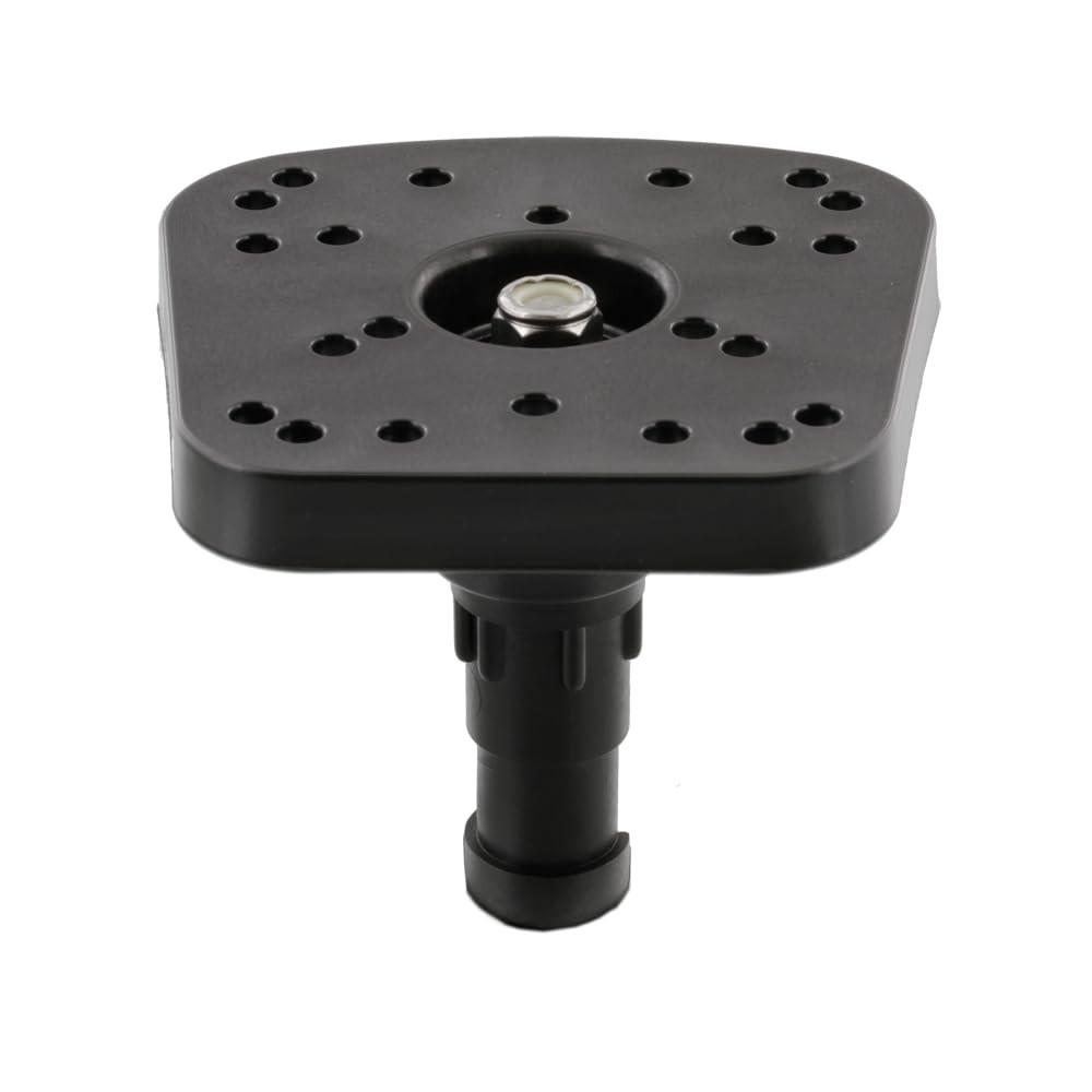 0368 Universal Sounder Mount