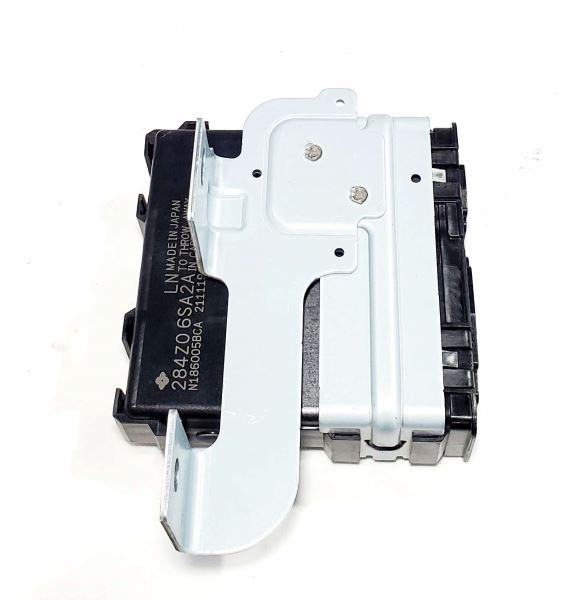 Gateway Control Module PN 284z06sa2a OEM 2023 Nissan Pathfinder