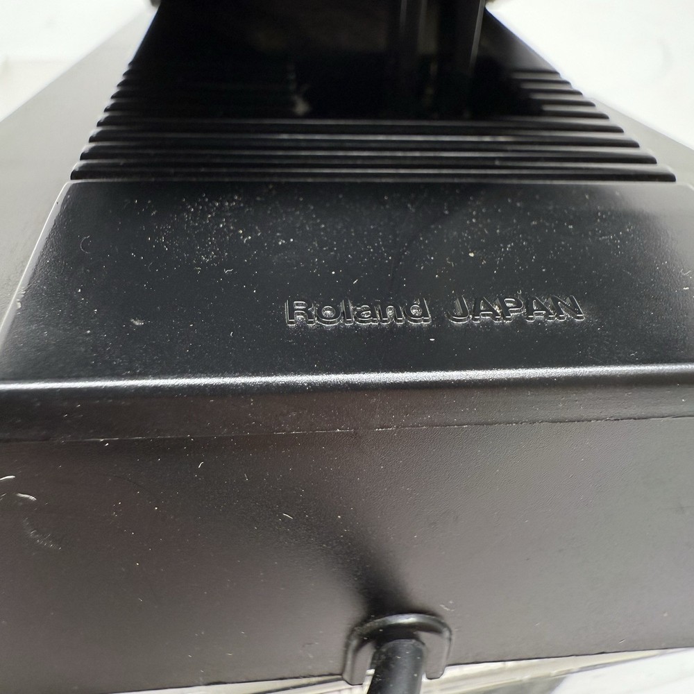 Roland EV-5 Expression Volume Pedal