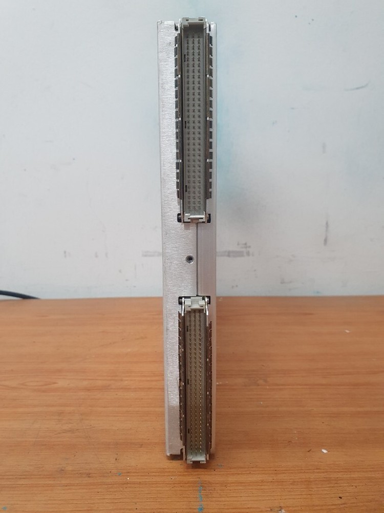 Agilent E2730A VXI RF Tuner