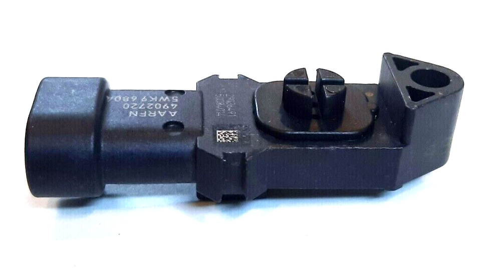 Cummins Pressure 4902720 Engine Barometric Ambient Pressure Sensor 100% Original