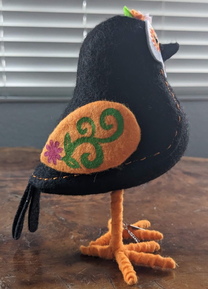 Target Hyde And Eek Bird Recuerdo 2020