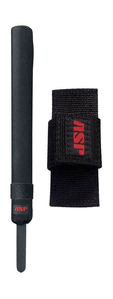 ASP Training Batons 21 inch