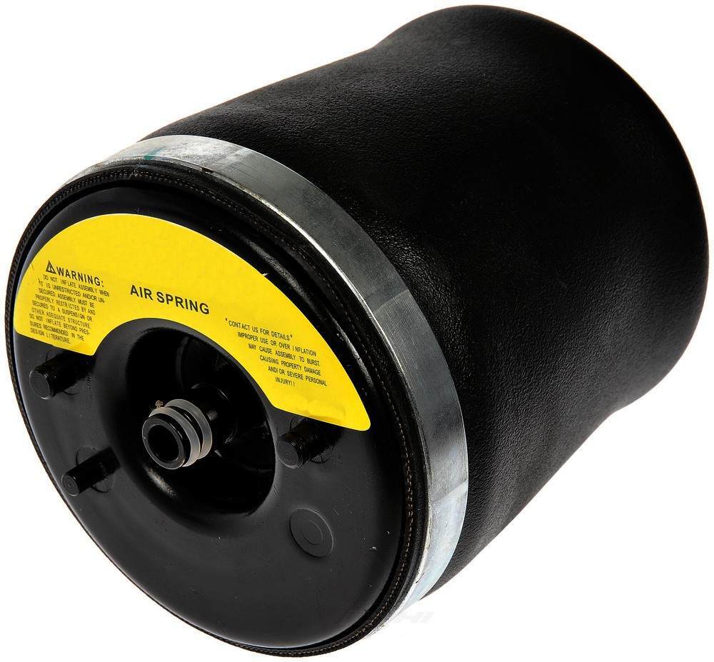 Air Suspension Spring Dorman 949-959