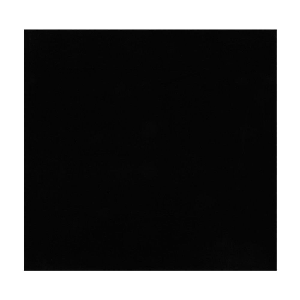 1pc Black Backdrop Background Black Backdrop Screen for Studio Photography