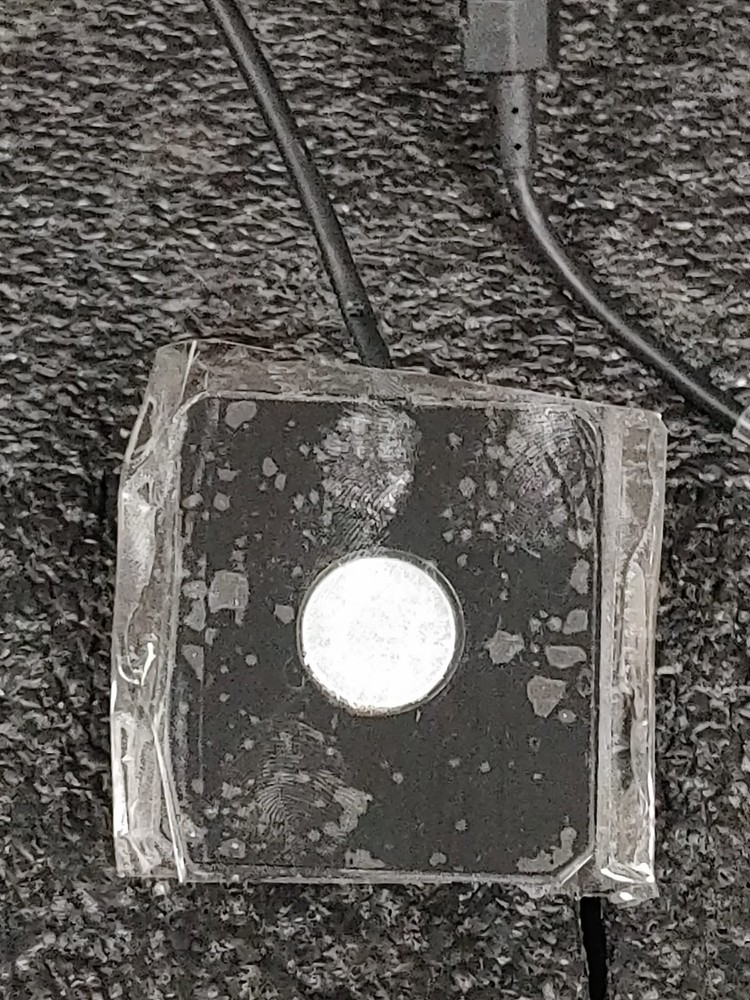 Trimble E006-0658 Wi-Fi Antenna Module