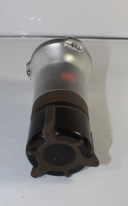 Black Diamond Orbit Lantern 5.5" - Telescoping, 4 - AAA Cell Dimmable