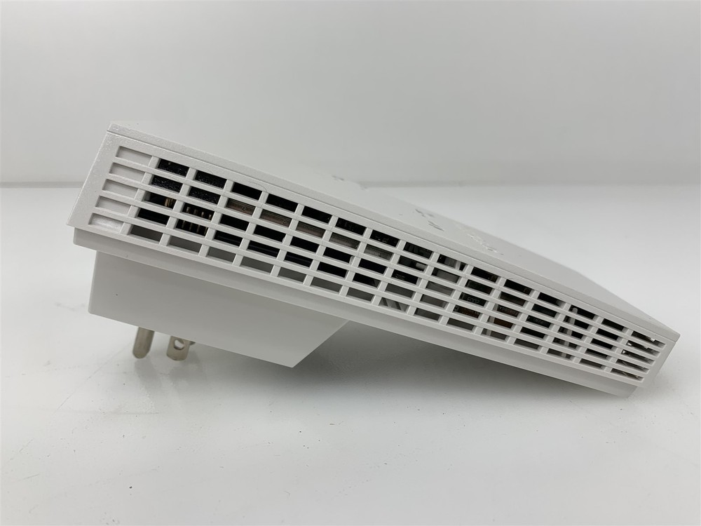 Netgear AC1750 WiFi Mesh Extender EX2650