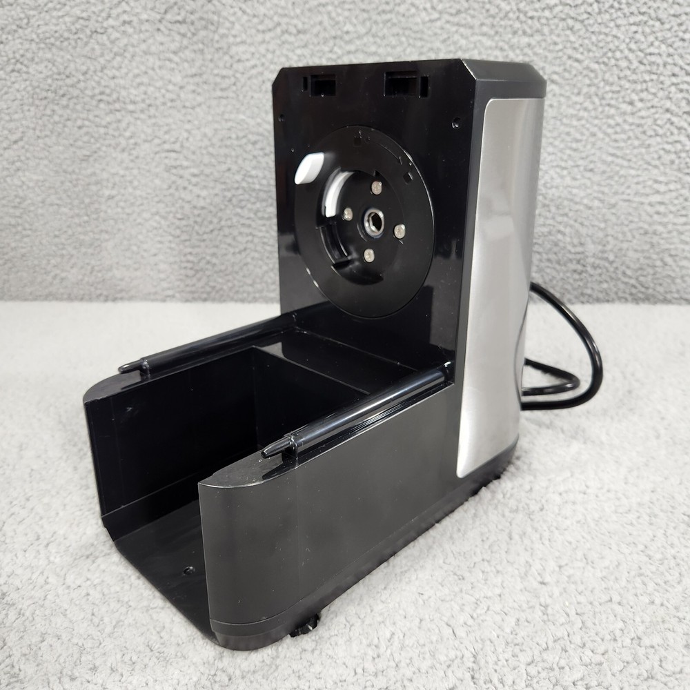 Emeril Lagasse Pasta & Beyond Pasta Maker Machine PM-01 Motor Base Only - Tested