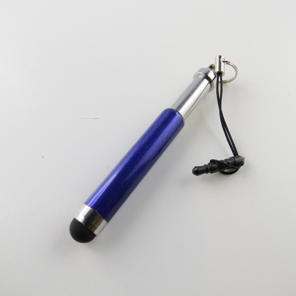 Mini Input Stylus For Smartphone Apple IPHONE IPAD Mini Pen