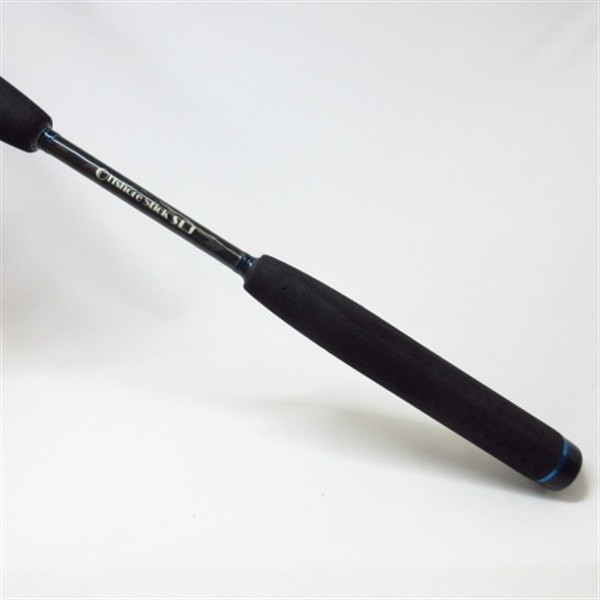 Smith. Offshore Stick SLJ-C61M Cond/C