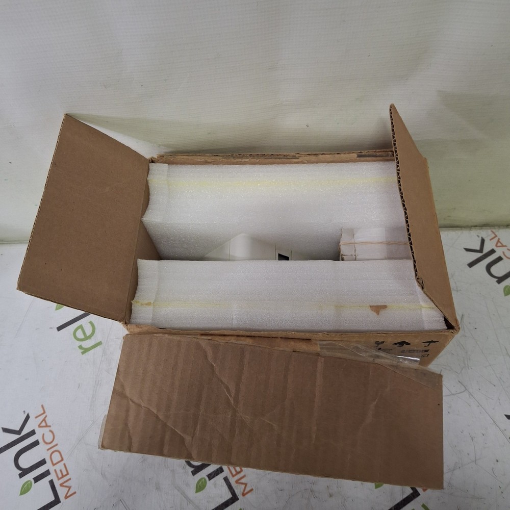 Cholestech LDX Cholesterol Analyzer