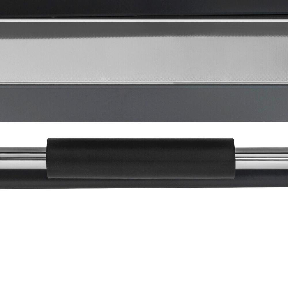 Pull-Out Cabinet Shelf Drop Down Shelf Pull-Down Lift for Kitchen Cabinet 2-tier