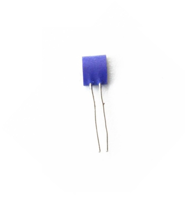 1PCS RTD PT1000 Thin Film Type Class A Temperature Sensor L85
