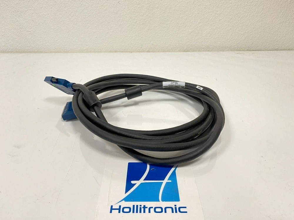 national instruments 183432c-05 cables
