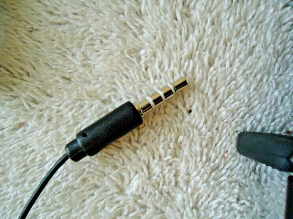 Cobb Telescoping Selfie Stick " GREAT ITEM "