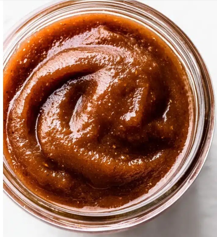 Siafa Pitted Date Paste, 1KG - 2.2 lb, Saudi Dates