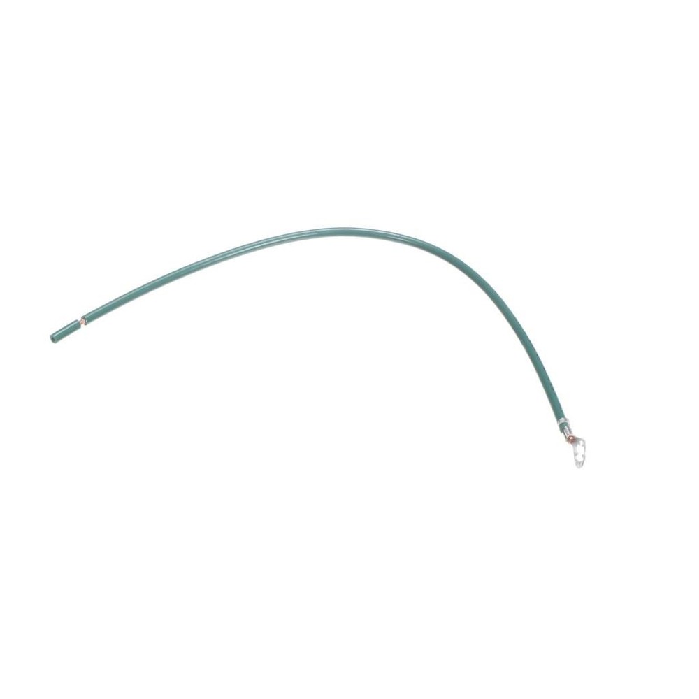 Structural Concepts 20-44729- Genuine OEM Replacement Part