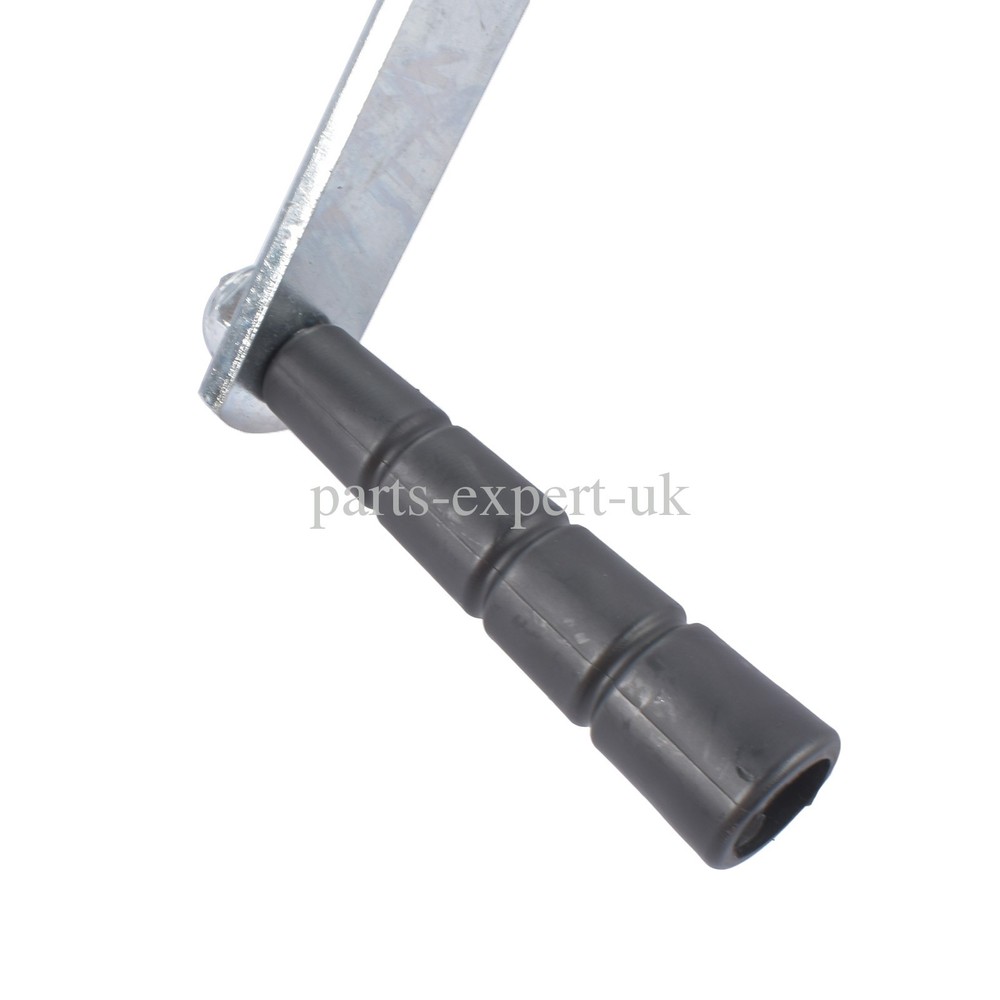 Adjustable Winch Stand Winch Post for Boat Trailer with 1200lbs Winch Roller