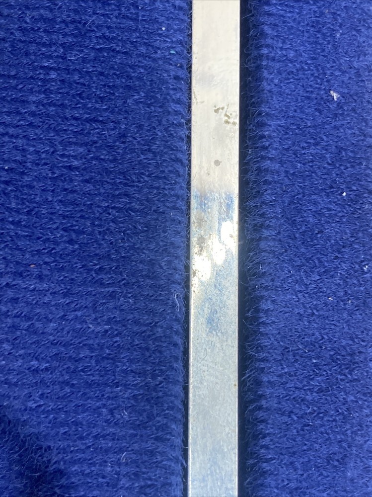 Vintage SEARS West Germany Drafting Engineering Tool Set Caliper