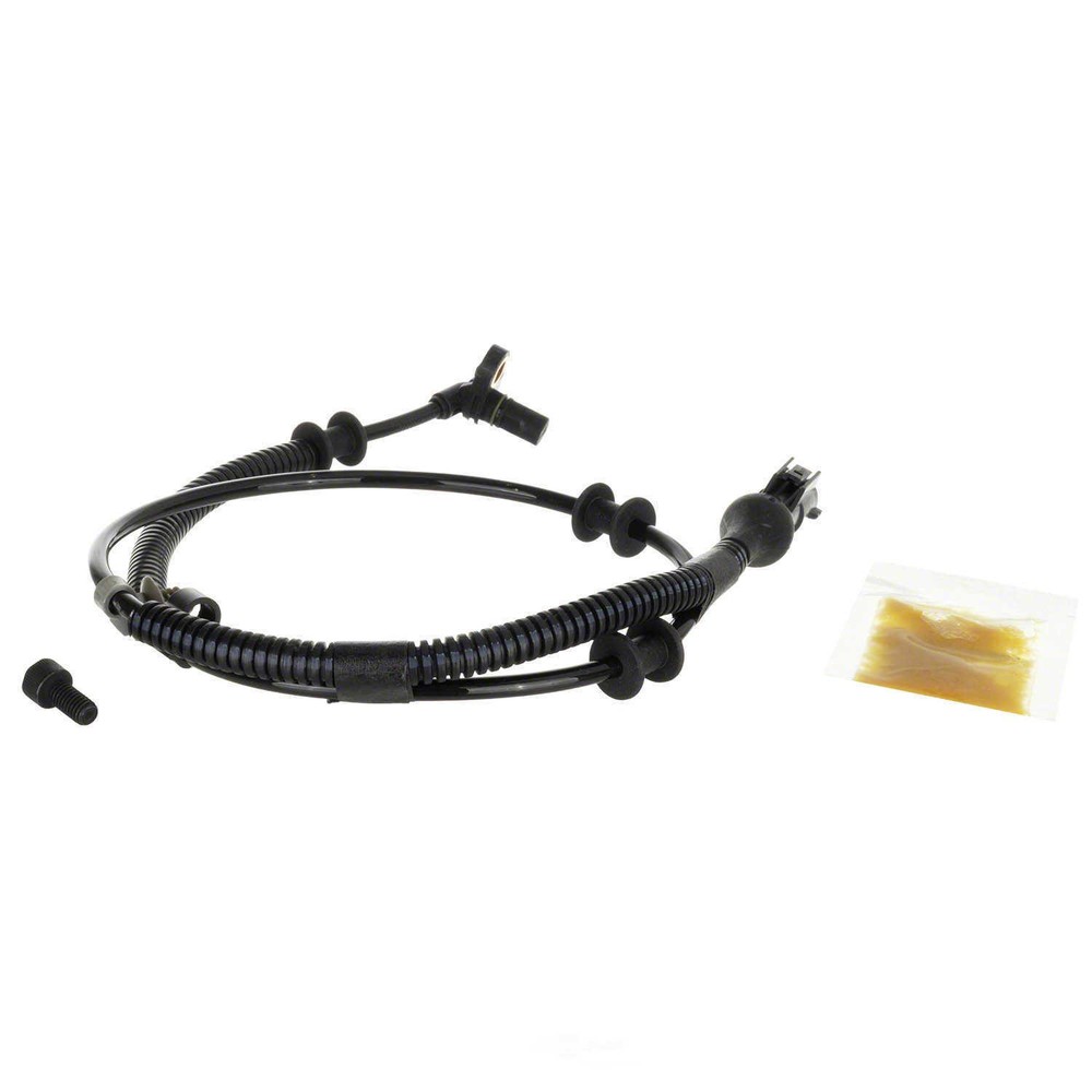 ABS Wheel Speed Sensor Motorcraft BRAB-192