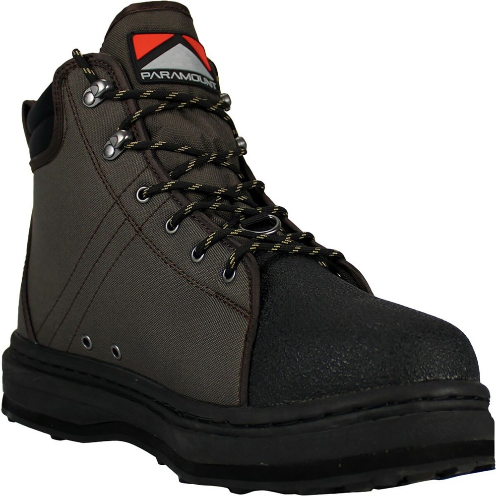 Paramount Outdoors Stonefly Cleated Wading Boot - Men's